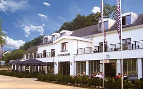 Hotel-Restaurant Gulpenerland